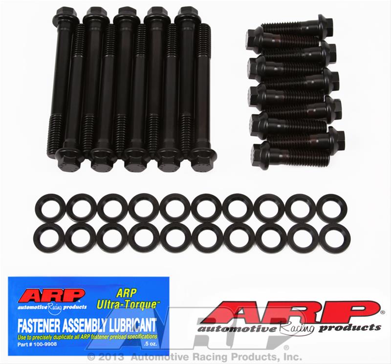 ARP-144-3604 