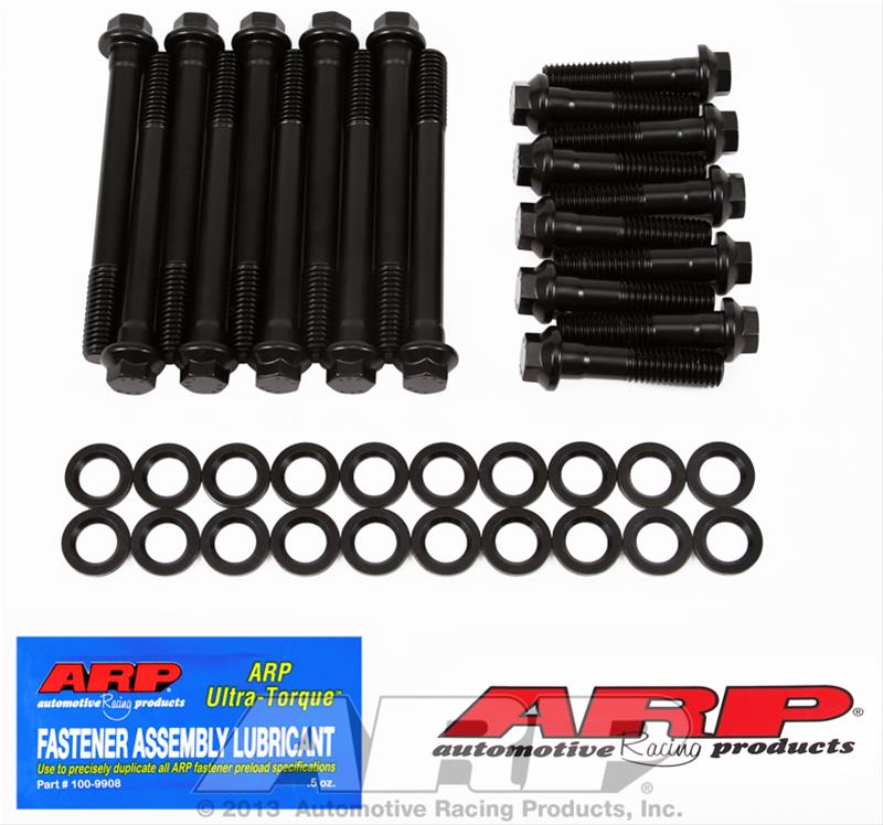 ARP-144-3605 