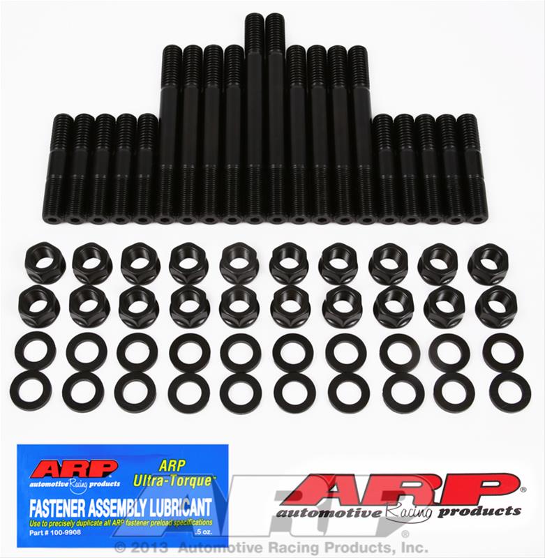 ARP-144-4001 