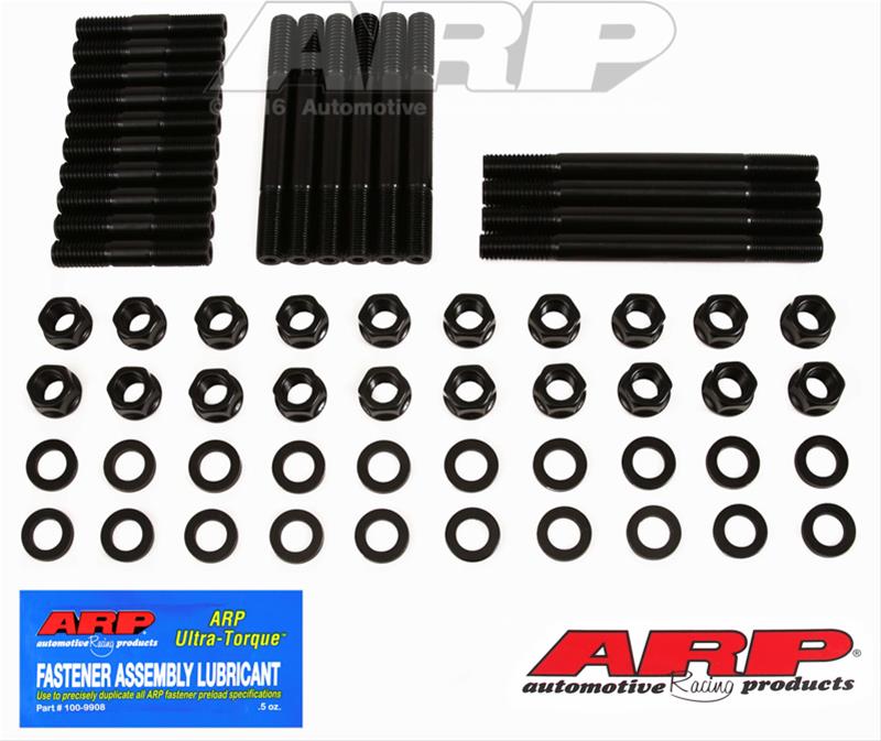 ARP-144-4002 