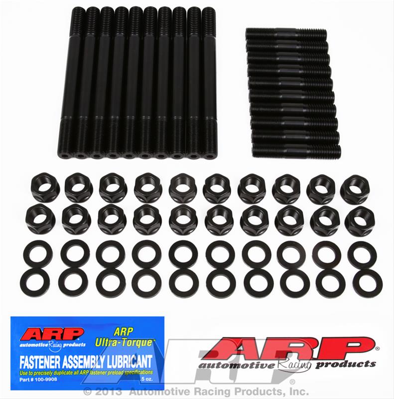 ARP-144-4003 