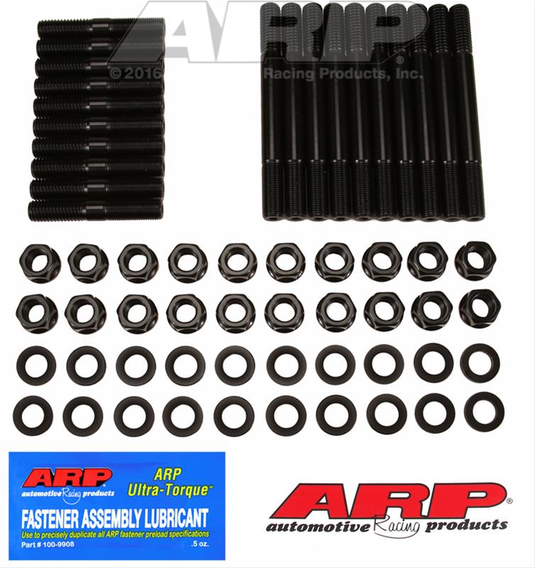 ARP-144-4004 