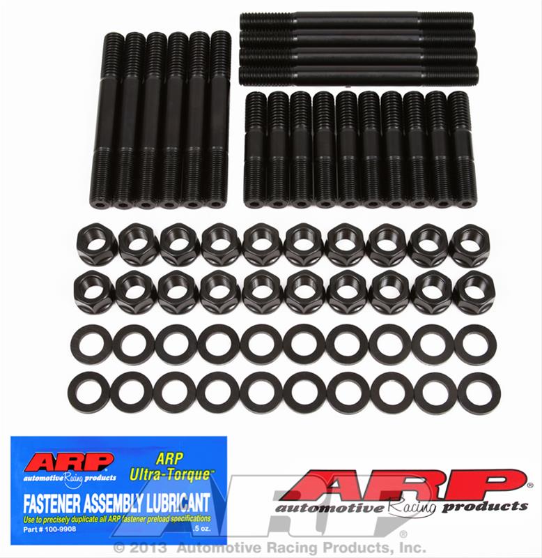 ARP-144-4005 
