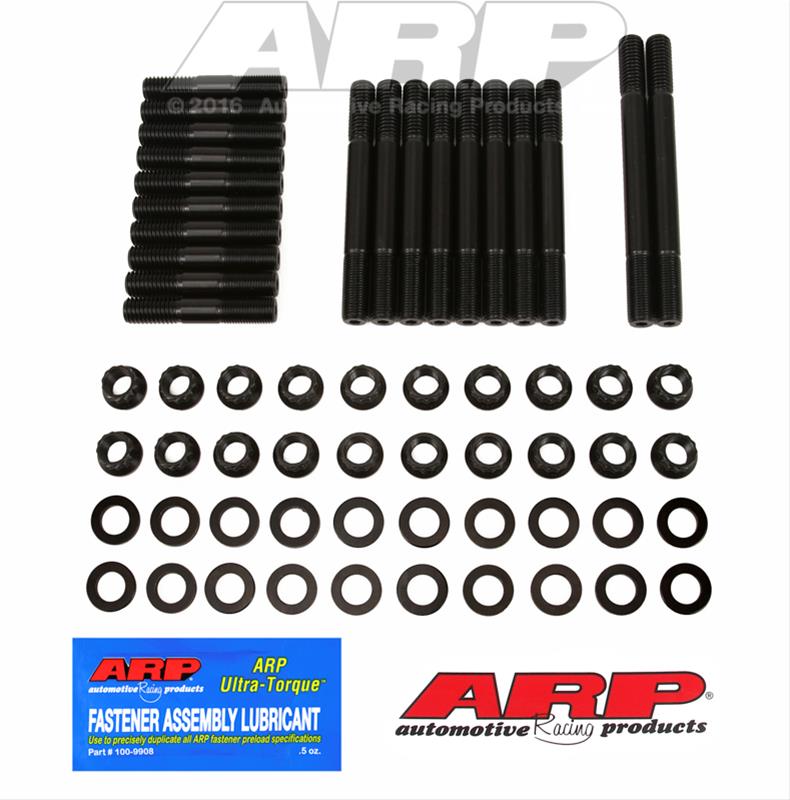 ARP-144-4201 