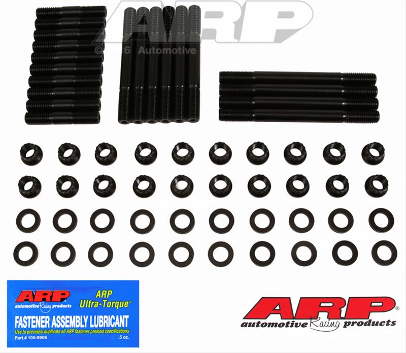 ARP-144-4202 