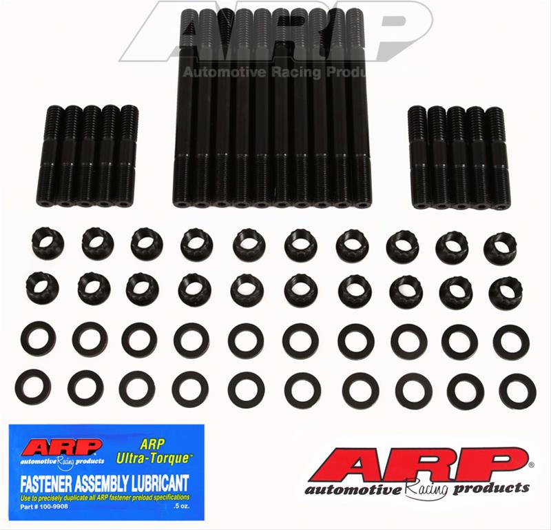 ARP-144-4203 