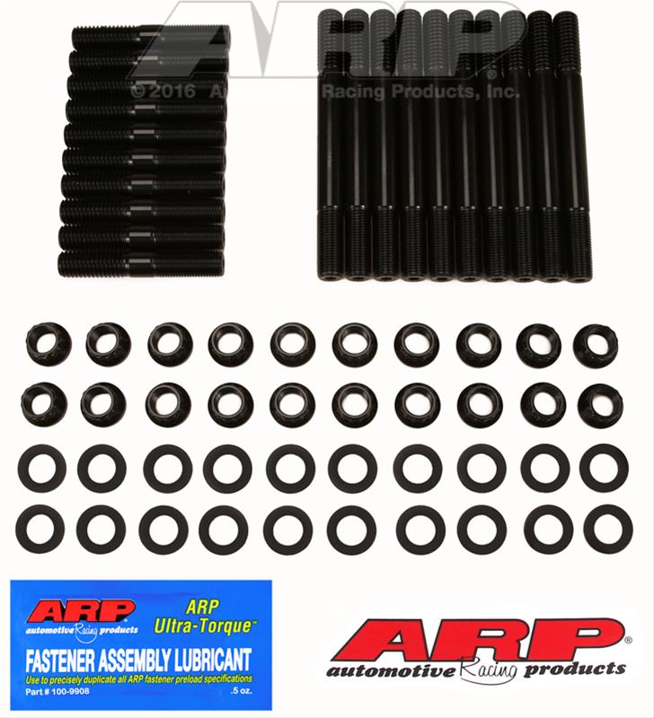 ARP-144-4204 