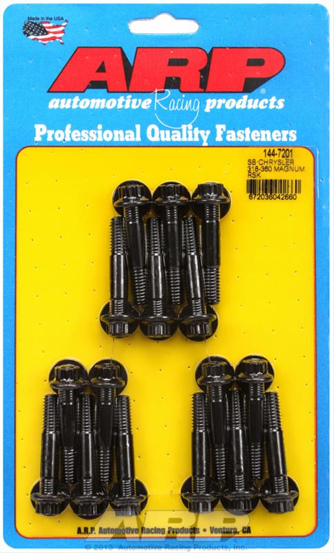 ARP-144-7201 