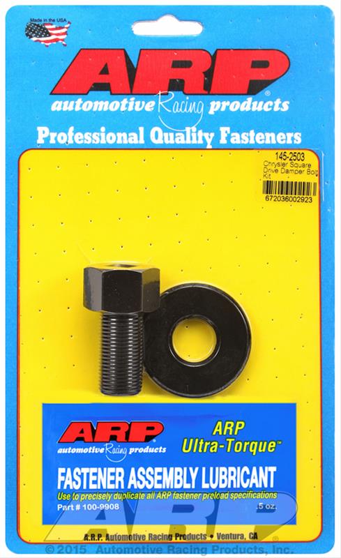 ARP-145-2503 