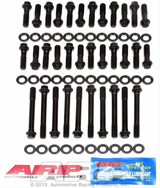 ARP-145-3606 