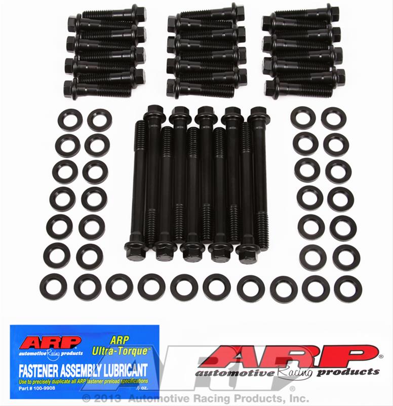 ARP-145-3607 