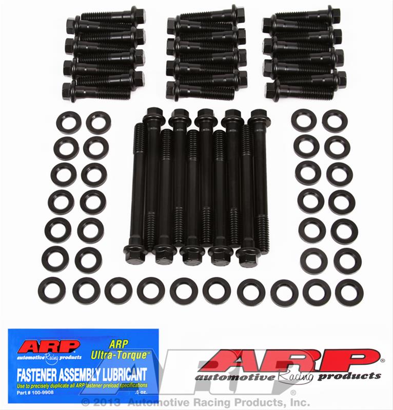 ARP-145-3609 