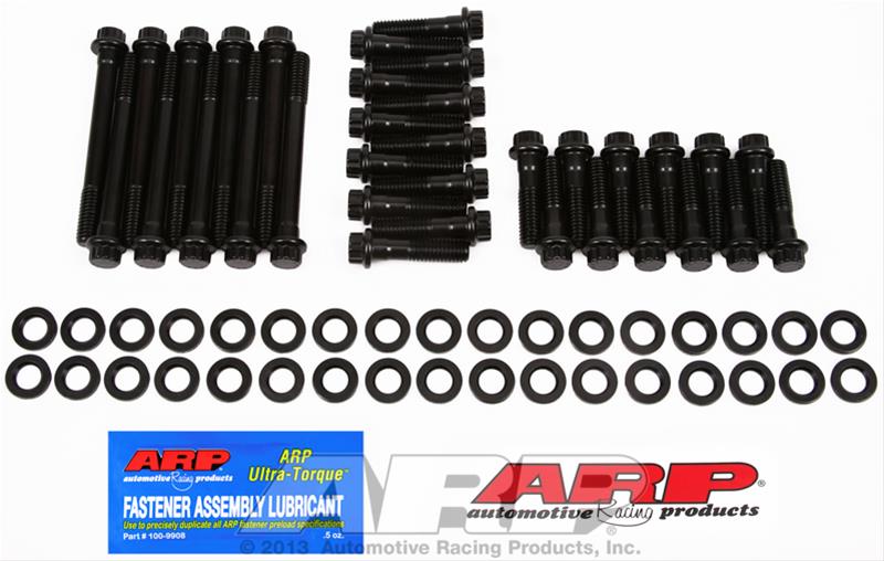 ARP-145-3706 