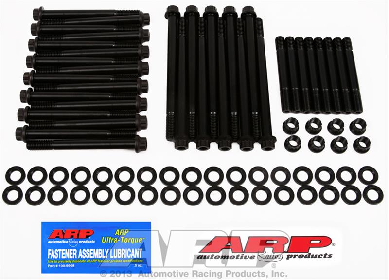 ARP-145-3901 