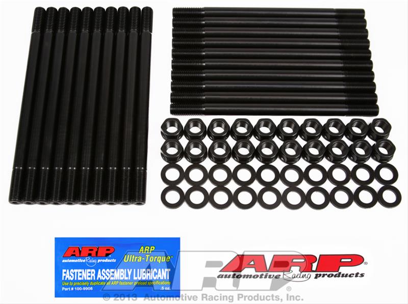 ARP-145-4001 