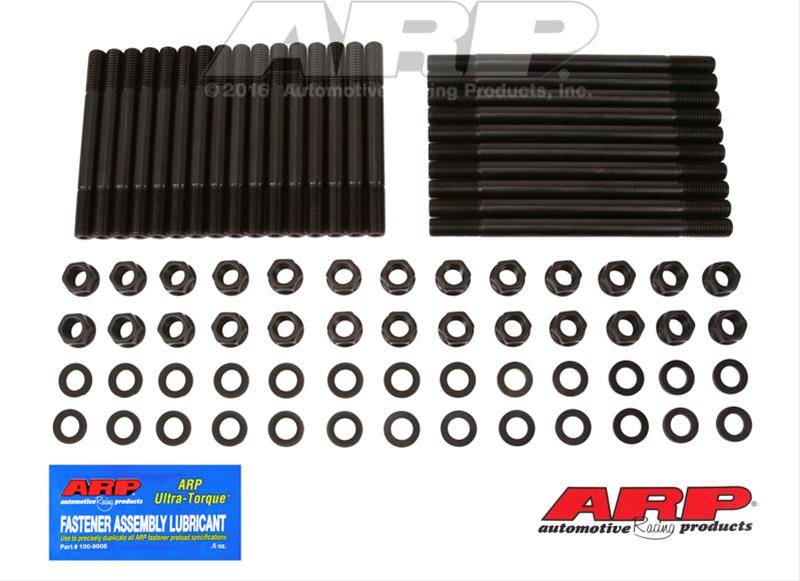 ARP-145-4002 
