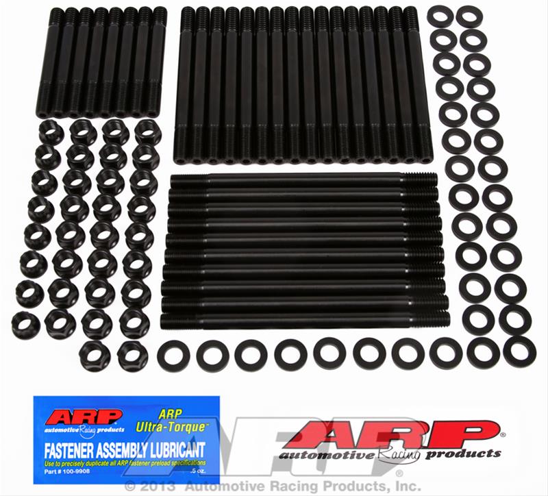 ARP-145-4003 