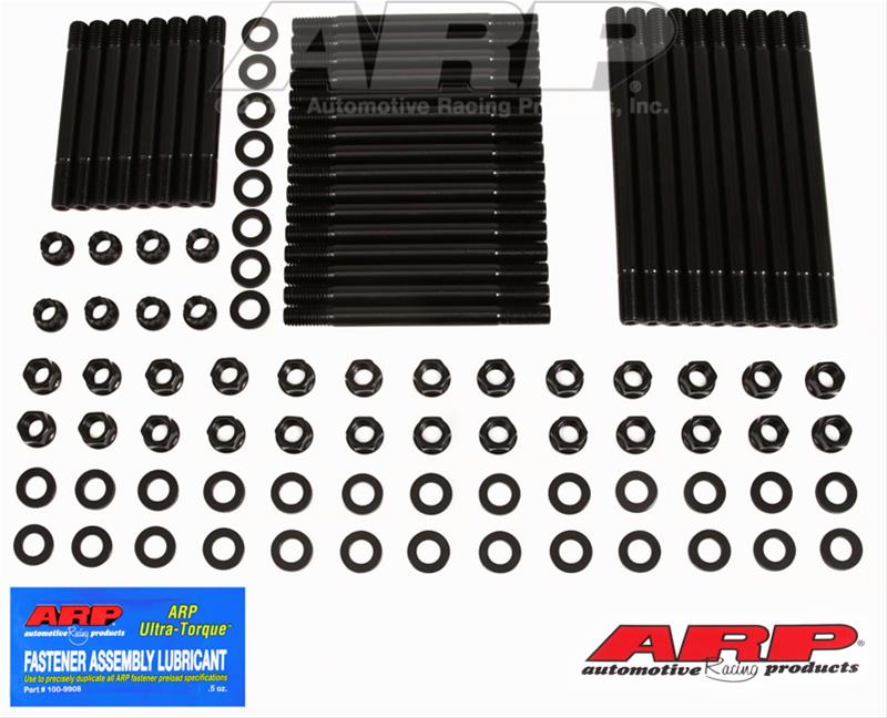 ARP-145-4005 