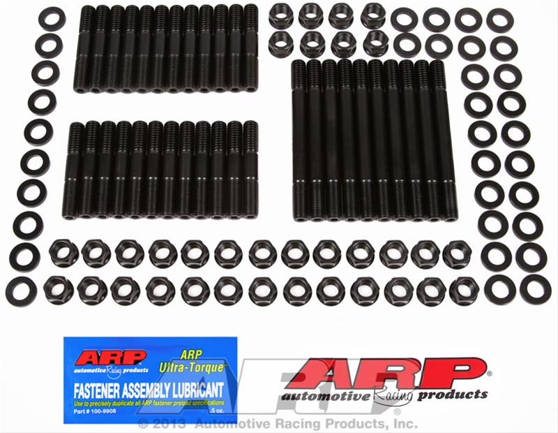 ARP-145-4006 