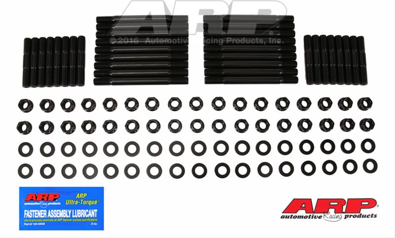 ARP-145-4007 