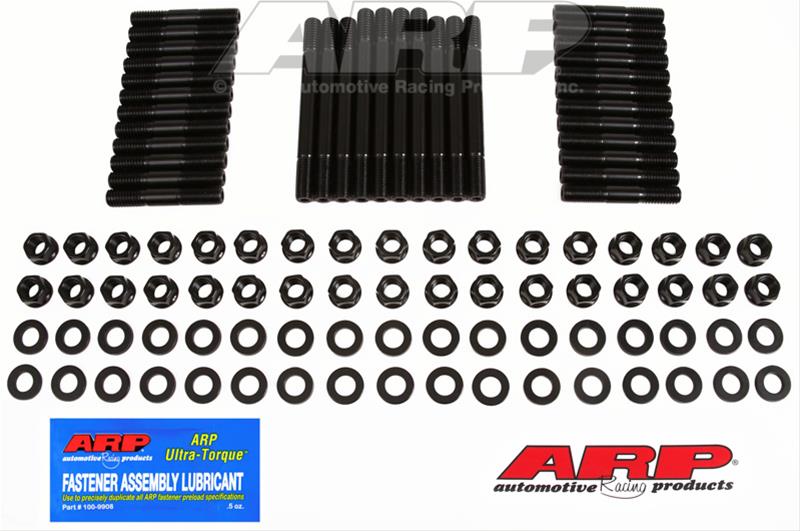 ARP-145-4011 
