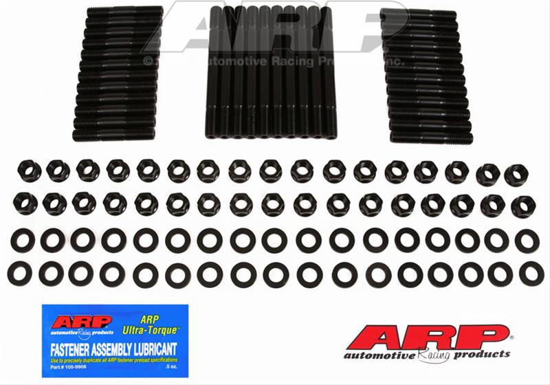 ARP-145-4012 