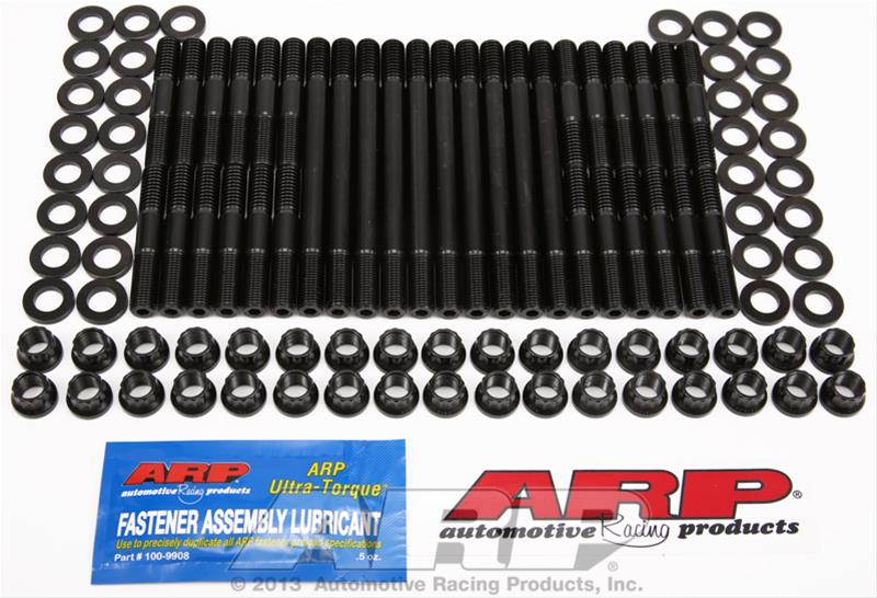 ARP-145-4013 