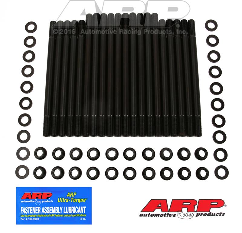 ARP-145-4201 