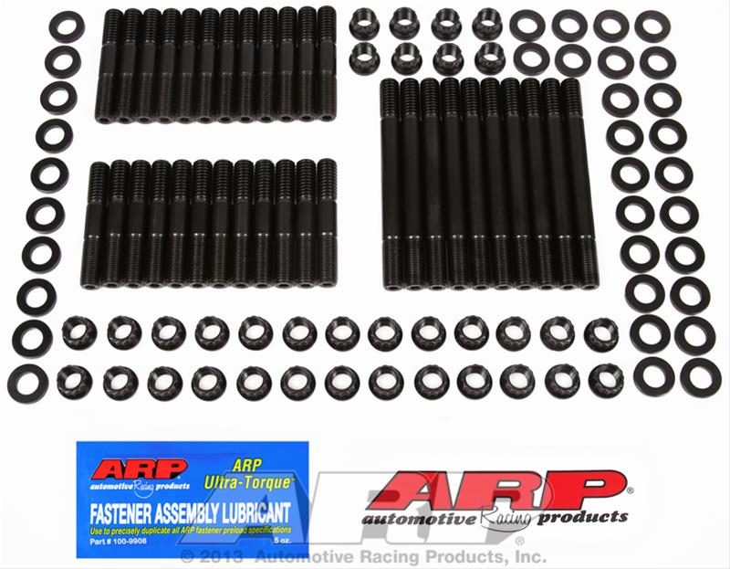 ARP-145-4206 