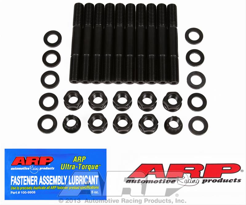 ARP-145-5404 