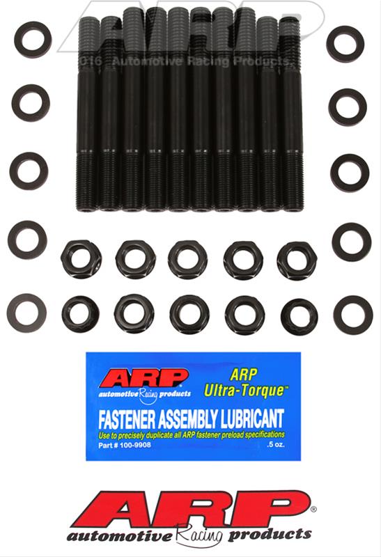 ARP-145-5601 