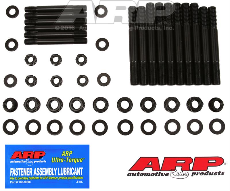 ARP-145-5602 