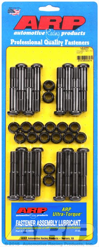 ARP-145-6001 