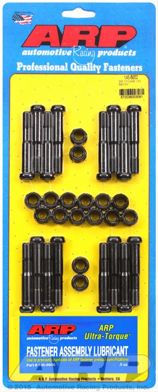 ARP-145-6002 