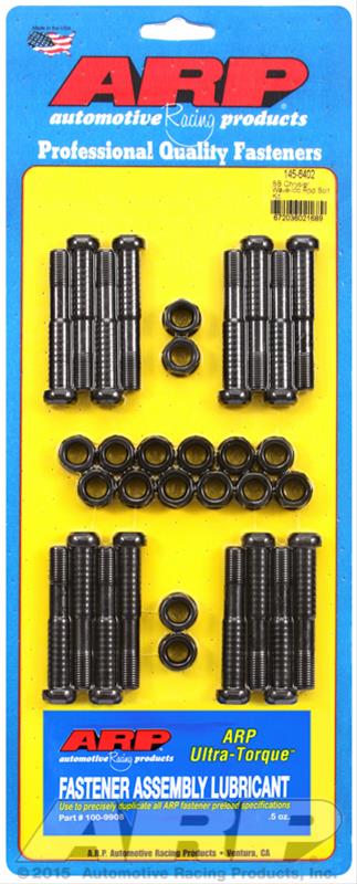 ARP-145-6402 