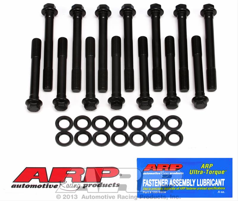 ARP-146-3601 
