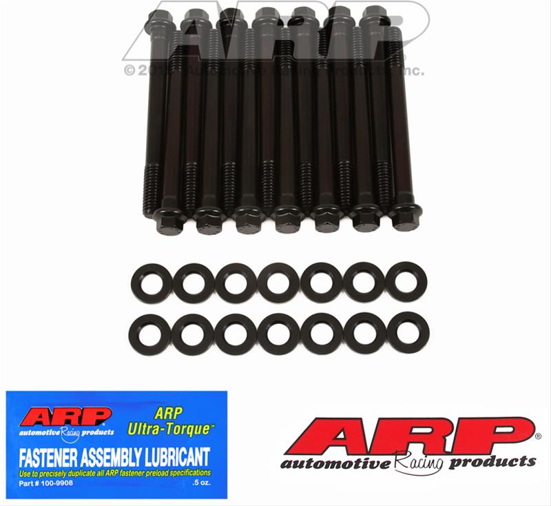 ARP-146-3602 