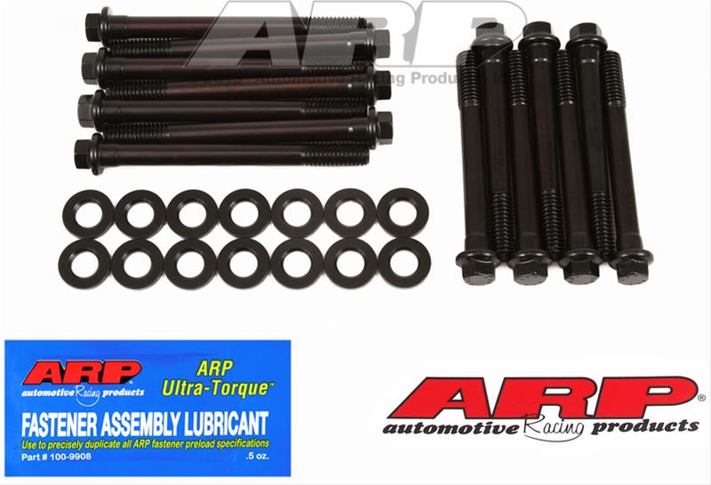 ARP-146-3603 