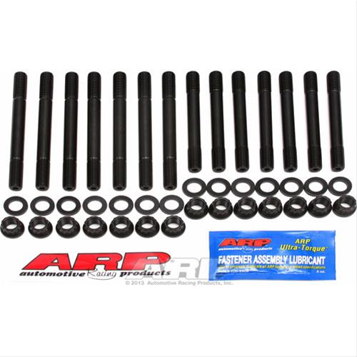 ARP-146-4201 