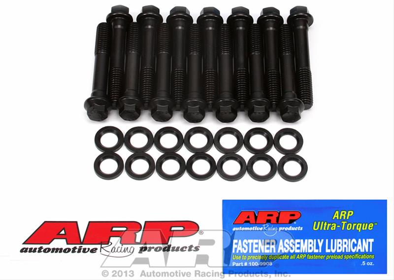ARP-146-5001 