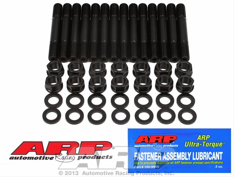 ARP-146-5401 