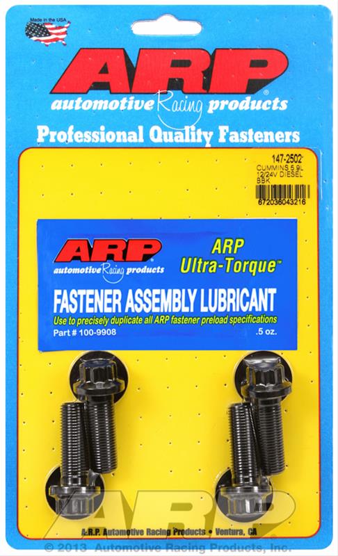 ARP-147-2502 