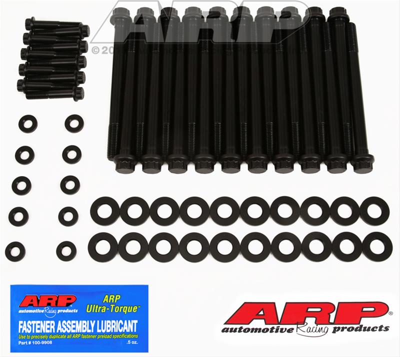 ARP-147-3901 