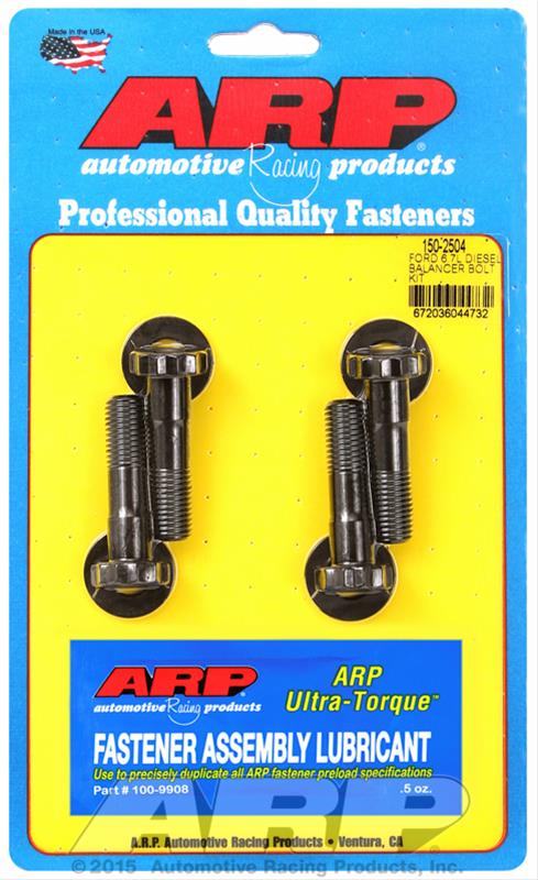 ARP-150-2504 