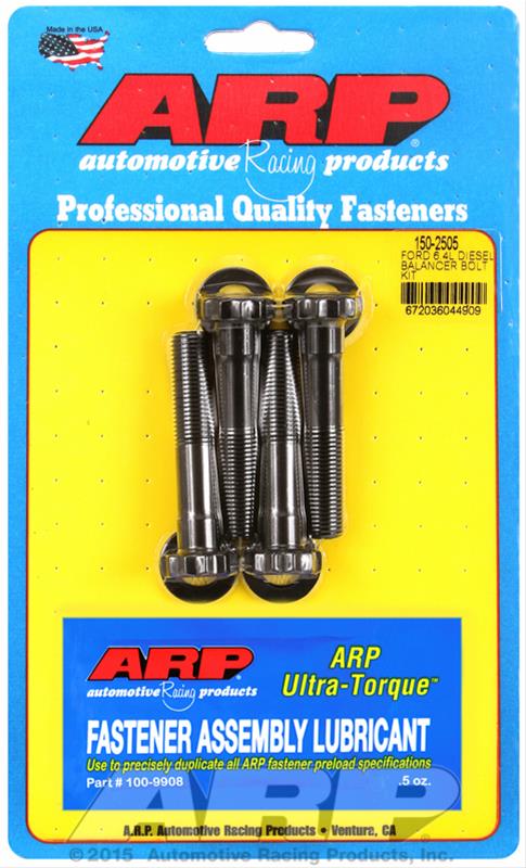 ARP-150-2505 