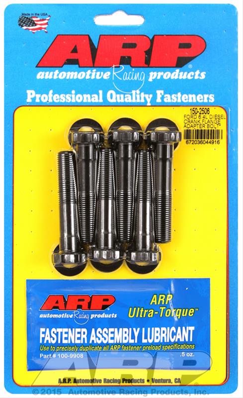 ARP-150-2506 