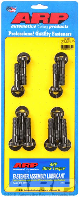 ARP-150-2801 