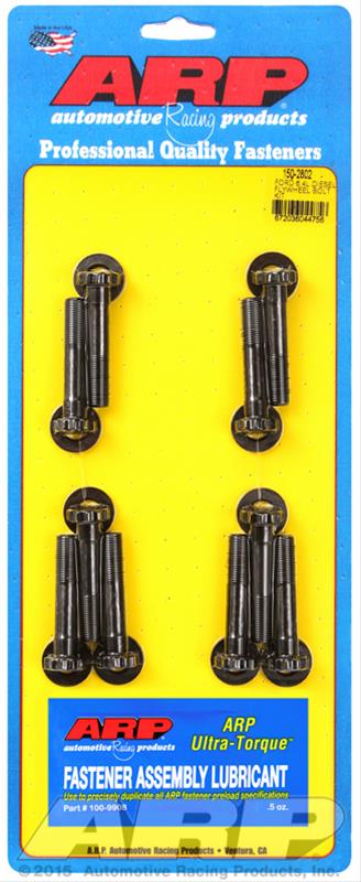 ARP-150-2802 