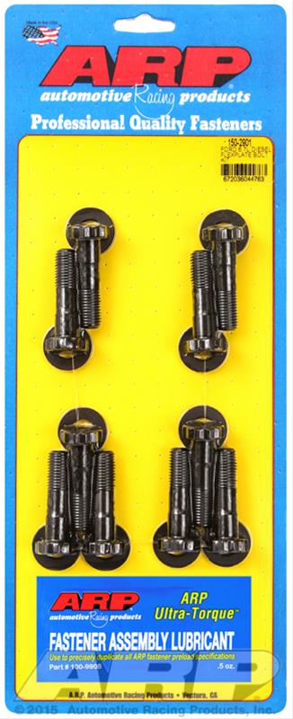 ARP-150-2901 
