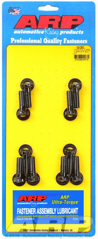 ARP-150-2902 